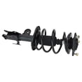 thumbnail image 3 of TRQ Front Strut & Coil Spring Assembly Set Driver & Passenger Sides Fits Select 08-15 Scion xB, 3 of 5