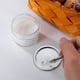 thumbnail image 4 of Advancent Tapas de enlatado Sellado de tapas de tarros Tapas de latas de tipo dividido de repuesto Organizadores de utensilios de cocina 54 piezas 70 mm, 4 of 6