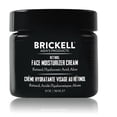 thumbnail image 1 of Crema hidratante facial con retinol para hombre Brickell Men's, 60 ml, 1 of 4