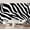 Color 1, variant on Peel and Stick Wallpaper stripes zebra zebra black white 100"x144" Contact Paper Removable Self Adhesive Wall Mural Wall Decor for Bedroom Kitchen Cabinets