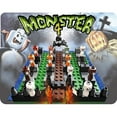 thumbnail image 2 of Lego Monster 4 Game, 2 of 6