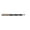 10 becomes 5, variant on Twist Step Drill Bit High Speed Steel Conutersunk Drill Screw Counterbore Sub-Step Drill Milling Cutter Woodworking Tool