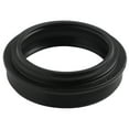 thumbnail image 2 of Bike Front Fork Oil Seal Kit 30-40mm Shock Absorber Dustproof Oil Seal For FOX/For Rockshox/For MANITOU/SR For SUNTOUR Bike Part, 2 of 12