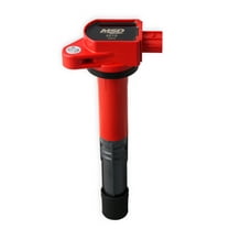 MSD 8219 Direct Ignition Coil