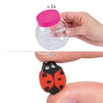 Insect Storage Desk Insect Desk Pet with Home Kit Assortment May Vary - Walmart.com