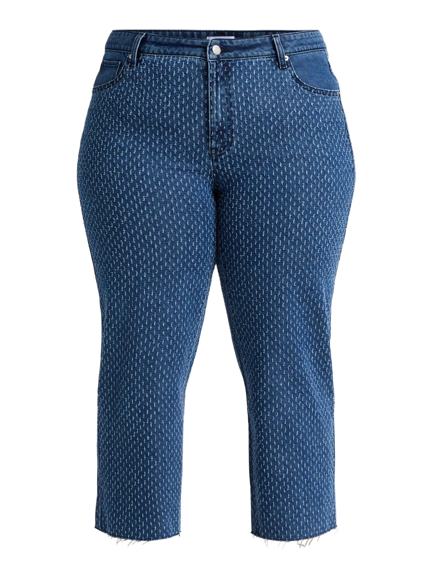 T*y様 FNTC TNTL 153cm Deep Blue Microtech DOC Flipper Knife Blue Aluminum (3.75