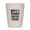 White, variant on CafePress - Fathers Day Gifts Worlds Best Farter Fa - White Shot Glass, Unique and Funny Shot Glass