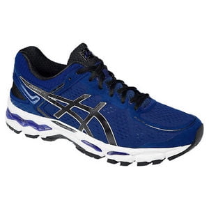 asics m gel kayano 22 asics m gel kayano 22