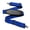 Blue, variant on Hayabusa Jiu Jitsu Ranked Duffle Strap - Purple, One