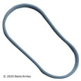 thumbnail image 2 of BeckArnley 037-4859 Plenum Gasket Set, 2 of 4