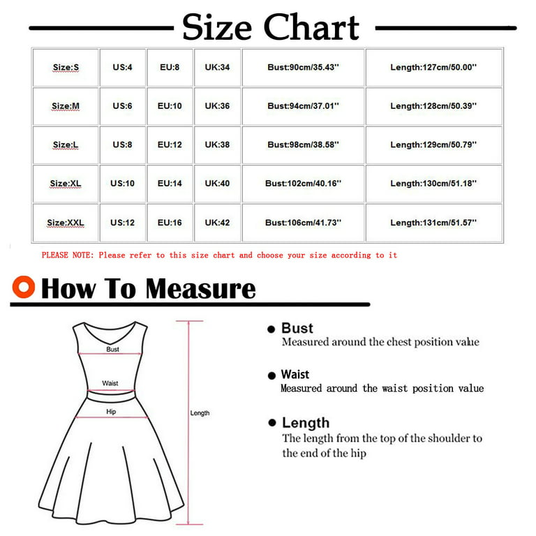 solacol Womens Long Vest Womens Summer Fashion Summer Dress for