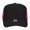B, variant on Baseball Caps for Outdoor Sports and Travel Uni Breathable Sun Visor Printed Casual Hop Snapback Hat for Men and Women Purple