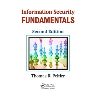 Information Security Policies, Procedures, and Standards: Guidelines ...