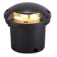 thumbnail image 1 of Outdoor Recessed Underground Lamp Floor Landscape Lighting DC 24V, 1 of 4