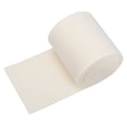 thumbnail image 3 of 2X Wool Felt Piano Weak Sound Felt Mute Piano Muffler Felt Piano Repair Parts Musical Instruments Accessory, 3 of 8