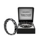 thumbnail image 1 of Houkea Men's Care Bracelet Men's Gentle Body Care Care Management Daily Collocation Decoration, 1 of 5