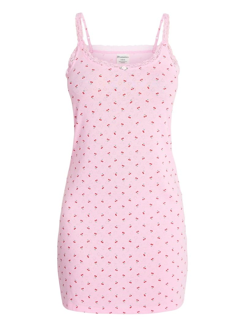 striped tank top dress Claire Green Striped Tank Top