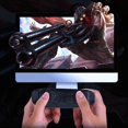 thumbnail image 1 of VR Game Handle, 1 of 5