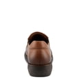 thumbnail image 5 of Spring Step Womens Hansberry, 5 of 8