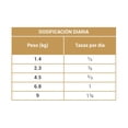 thumbnail image 3 of DIAMOND MAINTENANCE CAT DE 1 Kg DIAMOND 1 KG, 3 of 3