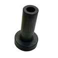 thumbnail image 5 of John Deere Original Equipment Bushing - M131045, 5 of 5