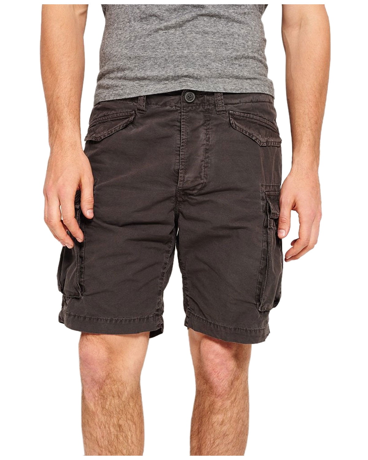 Superdry core lite parachute shorts deals