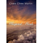 Whispered Words