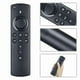 thumbnail image 4 of 1-3pcs NEW Replacement Voice Remote Control For Alexa Fire TV Stick 4K Lite Max, 4 of 5