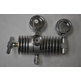 thumbnail image 3 of Sr310-320 Co2 Regulator, 3 of 4