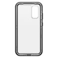 thumbnail image 3 of Next Galaxy S20 Black Crystal, 3 of 3