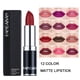 thumbnail image 2 of 12 Color Lipstick Lip Makeup Sexy Woman Velvet Matte Lipgross Tint For Lips Long Lasting Waterproof Non-stick Cup Lip Cosmetics, 2 of 5