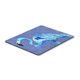 thumbnail image 1 of Caroline's Treasures Flamingo en azul pizarra Alfombrilla de ratón / Hot Pad / Trivet (8873MP) Caroline's Treasures 8873MP, 1 of 1