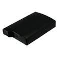 thumbnail image 2 of 1800mAh PSP-110 PSP110 Battery for Sony PSP Fat Portable Playstation PSP-1000, PSP-1001, 2 of 4