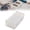 B, variant on Wardrobe Clothes Organizer for Jeans, Drawer Organizer Clothes with Grids Washable Closet Drawer Organizer, Foldable Mesh Separation Box, Space-Saving Drawer Divider 12.6x6.7x4.7 Inch (1Pcs)