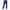 19# Dark Blue, variant on DENGDENG Womens Fleece Sweatpants Petite High Waisted Drawstring Wide Leg Sweatpants Loose Casual Baggy Pants Lightweight Yoga Joggers Pants with Pockets Green S