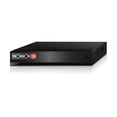 thumbnail image 2 of DVR Provision ISR 1080P Lite (8 Canales BNC estándar + 2 Canales IP, H265, Salida HDMI - VGA - Mini, 2 of 2