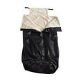 thumbnail image 1 of Manta para silla de ruedas Macarena Funda para silla de ruedas Impermeable 110 cm x 65 cm, 1 of 8