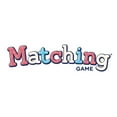 thumbnail image 5 of Americana Matching Game, 5 of 5