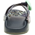 thumbnail image 5 of Chaco Z/1 Adjustable Strap Classic Sandal Women, 5 of 7