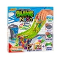 thumbnail image 2 of Fabrica Slime Viborita Mi Alegria 2041, 2 of 5