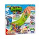 thumbnail image 2 of Fabrica Slime Viborita Mi Alegria 2041, 2 of 5