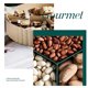 thumbnail image 4 of Caja De Fruta Seca De Doble Capa Bandeja Para Servir Refrigerios Con Tapa Bandeja Para Servir Dividida Con Tapa Caja De Fruta Seca De Alce Caja De Dulces De Fruta Seca De Doble ANGGREK Otros, 4 of 8