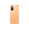 thumbnail image 5 of Smartphone Samsung Galaxy S20 FE 5G 128GB Cloud Orange reacondicionado, 5 of 5