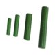 thumbnail image 4 of Speravity 24 pack/lote accesorios de jardín ajustables para diseños de jardín versátiles herramientas y equipos de jardín verde 8mm Type3 NO3, 4 of 6