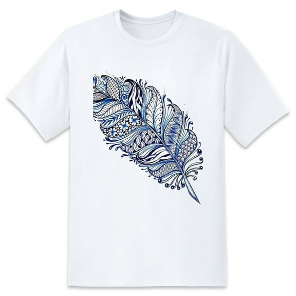 Men's Graphic TeePainting (3) Letter Print T-Shirts Round Neck Short Sleeves Sizes XS-5XL Summer Daily Casual Tops