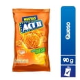 thumbnail image 2 of Palomitas de maíz ACT II sabor queso 90 g, 2 of 3