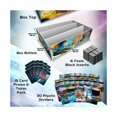 thumbnail image 3 of Caja para Mazo de Cartas White Wizard Games Star Realms, 3 of 3