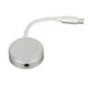 thumbnail image 5 of Adaptador de auriculares tipo C, tecnología innovadora de adaptador tipo Cto 2 en 1, 5 of 9