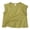 Mint Green, variant on Wxirdiow Kids Sleeveless Undershirts Boys Athletic Tank Tops Breathable Mesh Undershirts Sleeveless Muscle T-Shirts for Kids Brown Size,2 Years