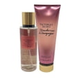 thumbnail image 1 of Set de fragancias Victoria's Secret Fresas y Champán, 1 of 4